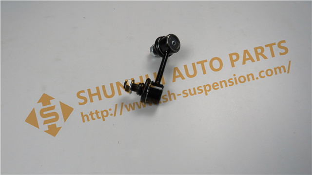 54811-3E010,STABILIZER LINK L