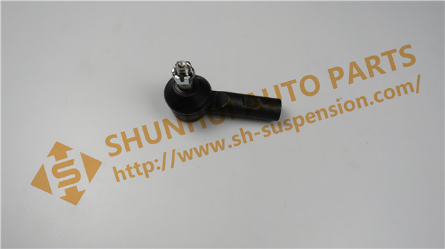 E1FZ3A130A,TIE ROD END OUT R/L