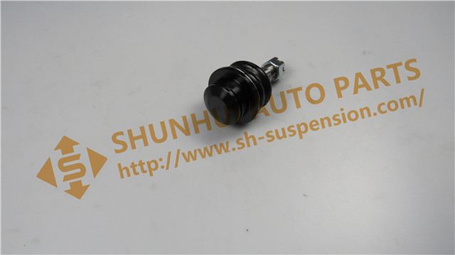 UC2R-34-550,BALL JOINT LOW R/L