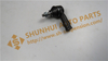 YS4Z3A130BA,TIE ROD END OUT R