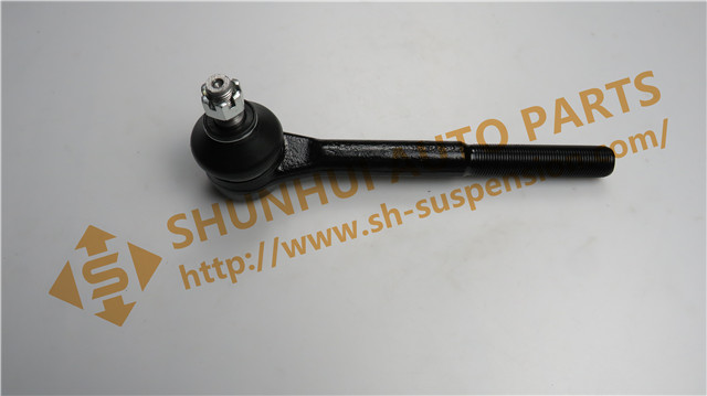 SES2837L,TIE ROD END OUT L