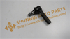 45A0929,TIE ROD END