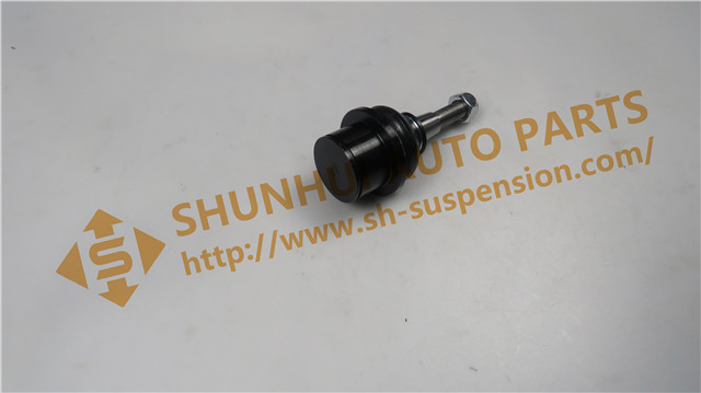 C2C257889BJ,BALL JOINT LOW R/L