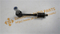 22737680,STABILIZER LINK REAR