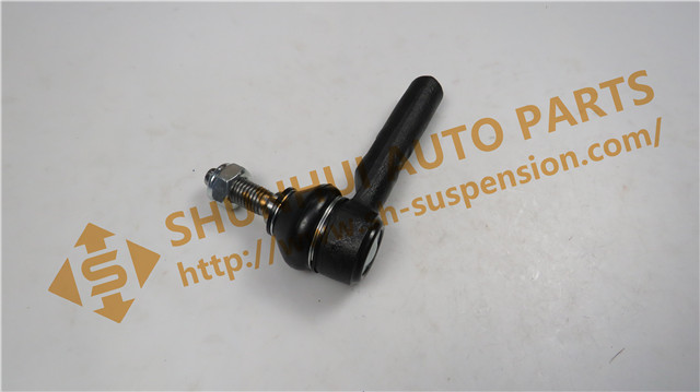 6L2Z3A130A,TIE ROD END OUT R/L