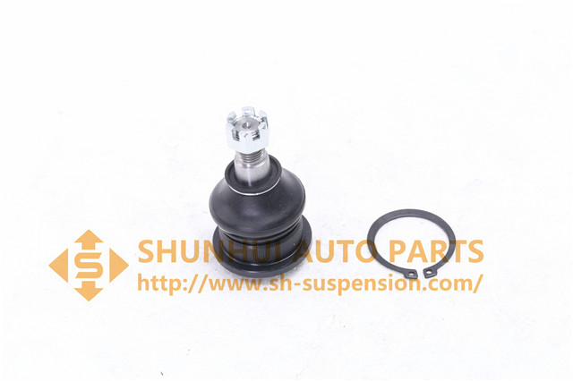 MB109585 SB-7151 CBM-3 BALL JOINT UP R/L