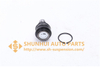 4013A235 SB-B072 CBM-31 BALL JOINT LOW R/L