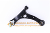 19184390, CONTROL ARM LOWER L