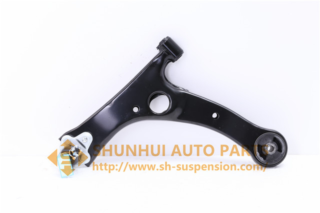 19184390, CONTROL ARM LOWER L