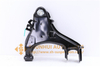 54500-2S686 CONTROL ARM LOWER R