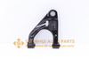 55501-EB31A CONTROL ARM UPPER R