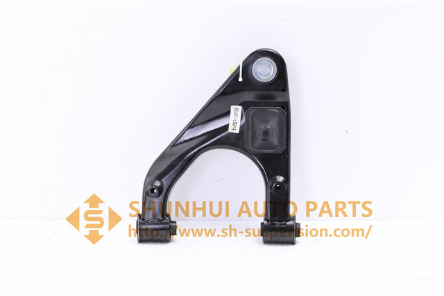 55501-EB31A CONTROL ARM UPPER R