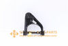 MB527159 CONTROL ARM UPPER L
