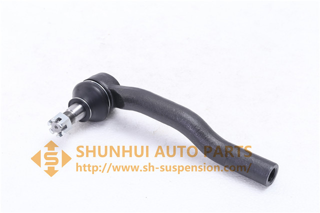 48520-9Y025,SE-4941R,CEN-113(CESS-5L),TIE,ROD,END,OUT,R