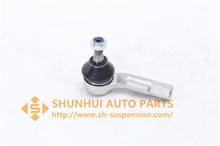 BE8Z3A131A,TIE,ROD,END,FRONT,L,