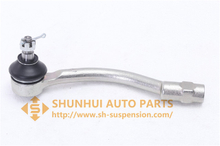 56820-2G000,CEKK-32L,TIE,ROD,END,L