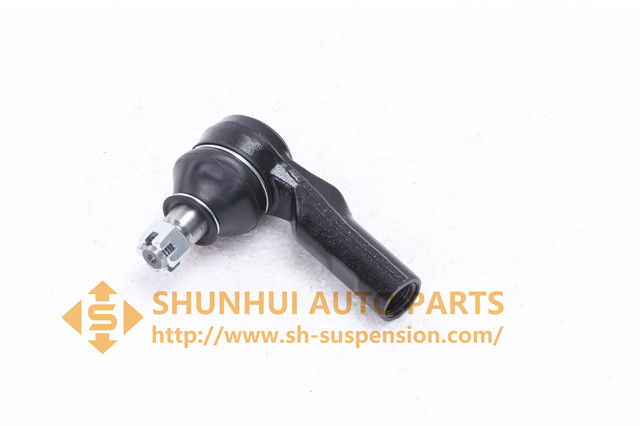 48640-01N25,SE-4631L,CEN-73,TIE,ROD,END,OUT,L