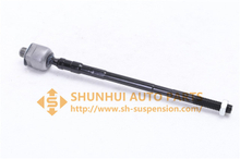 48521-2Y405,SR-4880,CRN-25,RACK,END,R/L