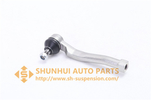 9005918,CEG-10,TIE,ROD,END,R