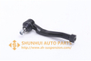 93740723 SE-CH21L CEKD-13R TIE ROD END OUT R