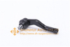 45047-B9270,CET-208L,TIE,ROD,END,OUT,L