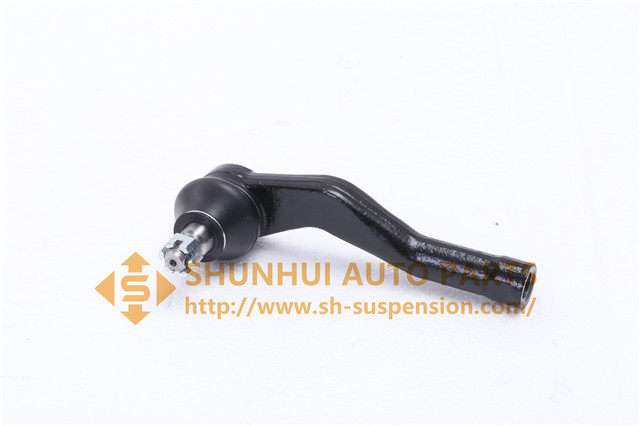 45047-B9270,CET-208L,TIE,ROD,END,OUT,L