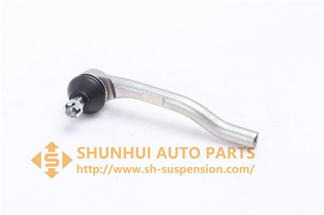 53540-SEL-T01,SE-6301R,CEHO-17,TIE,ROD,END,OUT,R
