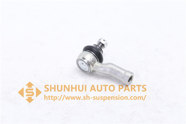 48640-U0100,SE-4331L,CEN-2L(CEN-53L),TIE,ROD,END,OUT,L