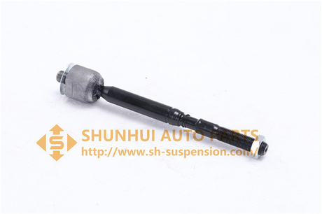 Yuki 45503-59045 45503-52010 Auto Parts Rack End/Axial Joint