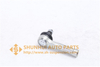 48521-G5125,SE-4642R,TIE,ROD,END,IN,L