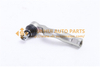 45047-69145,SE-T121L,CET-169,TIE,ROD,END,OUT,L