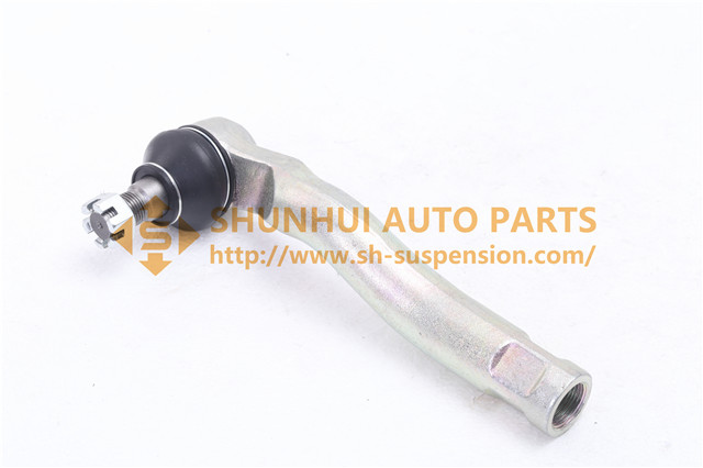 45046-09560,SE-T181R,CET-174,TIE,ROD,END,OUT,R