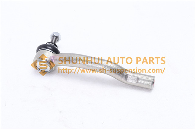 D8640-1HJ0A,SE-N331L,CEN-141,TIE,ROD,END,OUT,R