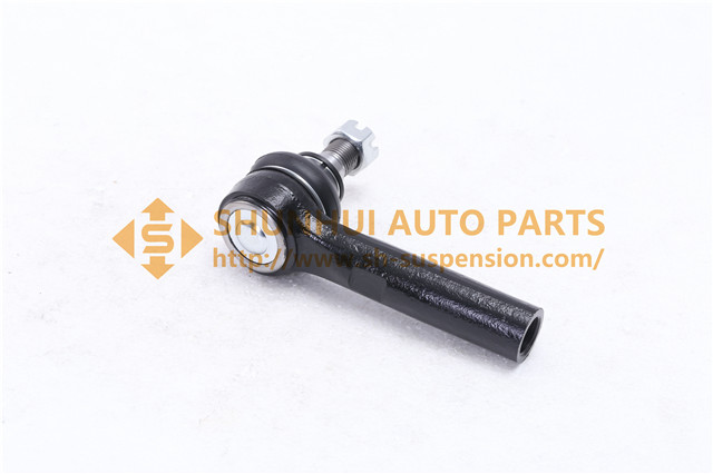 45046-29405,SE-T581,CET-155,TIE,ROD,END,OUT,R/L