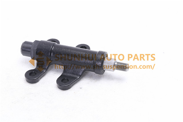 45070-36030,IDLER,ARM,