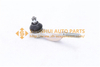 MB076003 SE-7112L CEM-5 TIE ROD END IN L