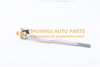 48820-77E00 SE-7542 CES-13 TIE ROD END IN R/L