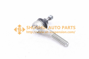 SES2072L,TIE,ROD,END,IN,R/L