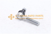 45046-39415,SE-T231R,CET-158,TIE,ROD,END,OUT,R