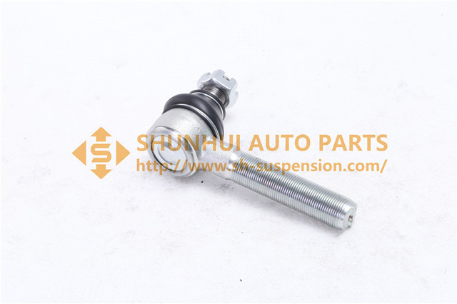 45046-39415,SE-T231R,CET-158,TIE,ROD,END,OUT,R