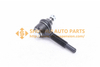 MK526773,TIE,ROD,END,