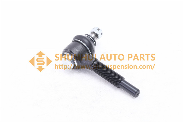 MK526773,TIE,ROD,END,