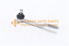 48521-01W00,SE-4162,CEN-8,TIE,ROD,END,IN,R/L