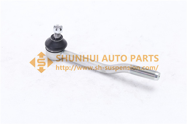 48521-01W00,SE-4162,CEN-8,TIE,ROD,END,IN,R/L