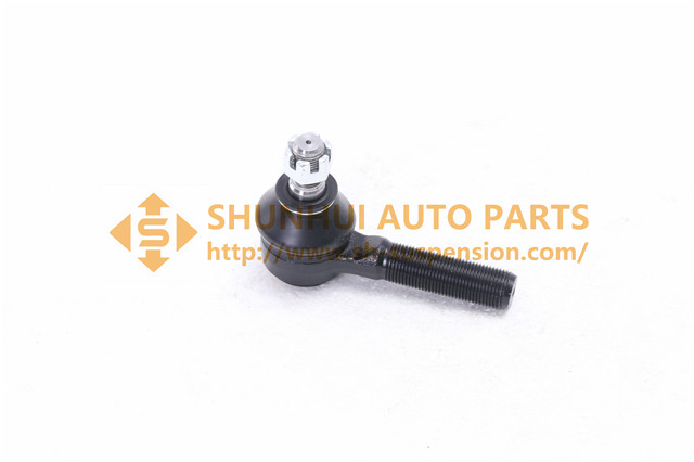 0K670-32-240,SE-1901R,CEKK-6,TIE,ROD,END,R