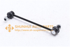 54830-2H000,CLKH-30,STABILIZER,LINK,FRONT,R/L,