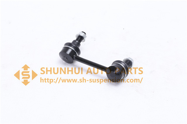 54618-2Y000,SL-4880RT,CLN-13(CLHO-66),STABILIZER,LINK,FRONT,R