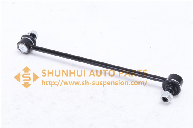 51320-STK-A01,SL-H020,CLHO-64,STABILIZER,LINK,FRONT,R/L,