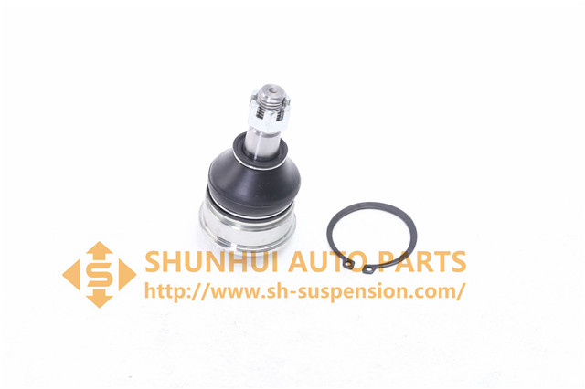 43330-BZ010,SB-3872,CBT-87,BALL,JOINT,LOW,R/L