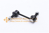 55530-2B000 CLKH-33 STABILIZER LINK REAR R/L